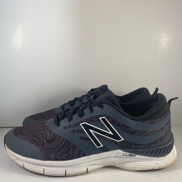 New Balance Shoes - New balance 773 Cush foam running shoe women’s 11